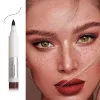 Freckle Brow Pen - Image 6