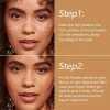 Freckle Brow Pen - Image 7