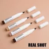 Freckle Brow Pen - Image 8