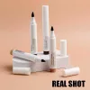Freckle Brow Pen - Image 9