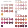 Glamorous Single Eyeshadow - Image 2
