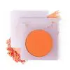Glamorous Single Eyeshadow - Image 5