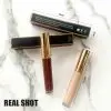 Gold Round Liquid Lipstick - Image 4