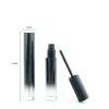 Gradient Triangular Tube - Image 2