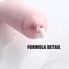 Hand Cream - Image 2