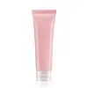 Hand Cream