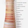 Single Highlighter Pressed Powder Palette - Image 2