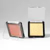 Single Highlighter Pressed Powder Palette - Image 4
