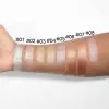 Highlighter Stick with Brush - Image 2