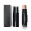 Highlighter Stick with Brush