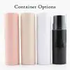 Highlighter Stick with Brush - Image 3