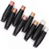 Highlighter Stick with Brush - Image 5