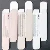 Highlighter Stick with Brush - Image 6