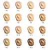 Lasting Makeup Foundation - Image 2