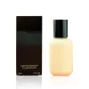 Lasting Makeup Foundation