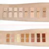 Lasting Makeup Foundation - Image 3
