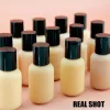 Lasting Makeup Foundation - Image 6