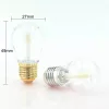 Light Bulb Tube - Image 2