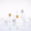 Light Bulb Tube