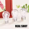 Light Bulb Tube - Image 7