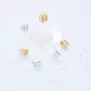Light Bulb Tube - Image 6