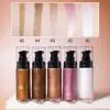 Liquid Body Highlighter - Image 2