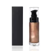 Liquid Body Highlighter
