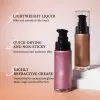 Liquid Body Highlighter - Image 3