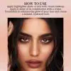 Liquid Body Highlighter - Image 4