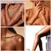 Liquid Body Highlighter - Image 5