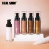 Liquid Body Highlighter - Image 6