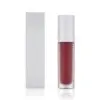 Liquid Mousse Lipstick