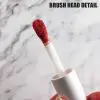 Liquid Mousse Lipstick - Image 4