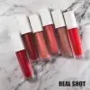 Liquid Mousse Lipstick - Image 5