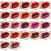 Long Lasting Matte Liquid Lipstick - Image 3