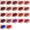 Long Lasting Matte Liquid Lipstick - Image 4