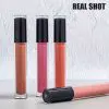 Long Lasting Matte Liquid Lipstick - Image 6