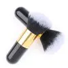 Loose Powder Black Brush