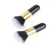 Loose Powder Black Brush - Image 2