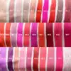 Matte Liquid Lipstick - Image 2