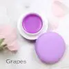 Macaroon Lip Balm - Image 2