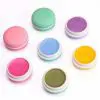 Macaroon Lip Balm
