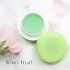 Macaroon Lip Balm - Image 3
