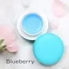 Macaroon Lip Balm - Image 4