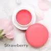 Macaroon Lip Balm - Image 5