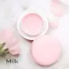 Macaroon Lip Balm - Image 6