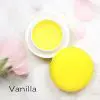 Macaroon Lip Balm - Image 7