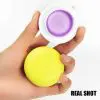 Macaroon Lip Balm - Image 8