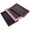 Magnetic Eyeshadow Glitter Rectangular Palette - Image 4