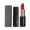 Magnetic Round Tube Matte Lipstick